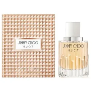 JIMMY CHOO Illicit