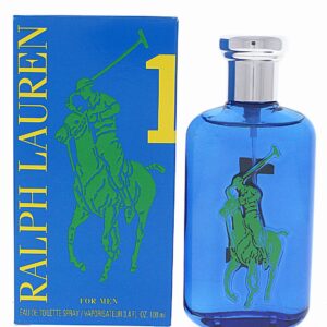 RALPH LAUREN