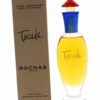 Tocade by Rochas Eau De Toilette Spray (Tester) 3.3 oz for Women