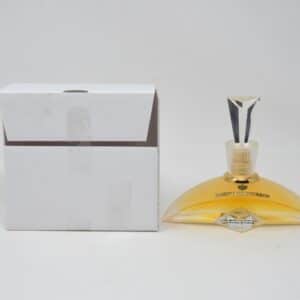 MARINA DE BOURBON Classique EDP 1.7 oz Women Tester