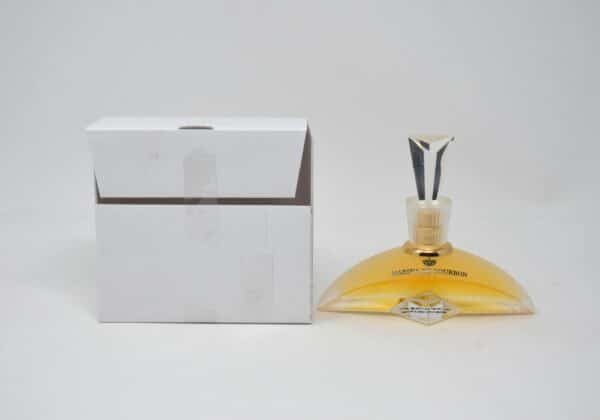 MARINA DE BOURBON Classique EDP 1.7 oz Women Tester