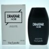 Drakkar Noir