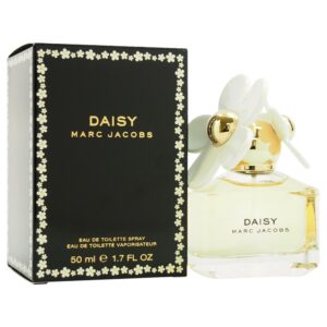 DAISY MARC JACOBS(W)EDT SP 1.7oz