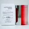 ULTRARED MAN