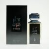 RISALA 12'O CLOCK(M)EDP SP 3.4oz