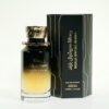 RISALA SPECIAL BLEND EDP SP 3.4oz