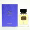 RISALA UNIQUE BLEND EDP SP 3.4oz