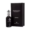 Dumont Bravanzo Baron by Dumont Paris Extrait De Parfum Men Spray 3.4 oz