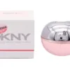 DKNY BE DELICIOUS FRESH BLOSSOM(W)EDP SP 3.4oz