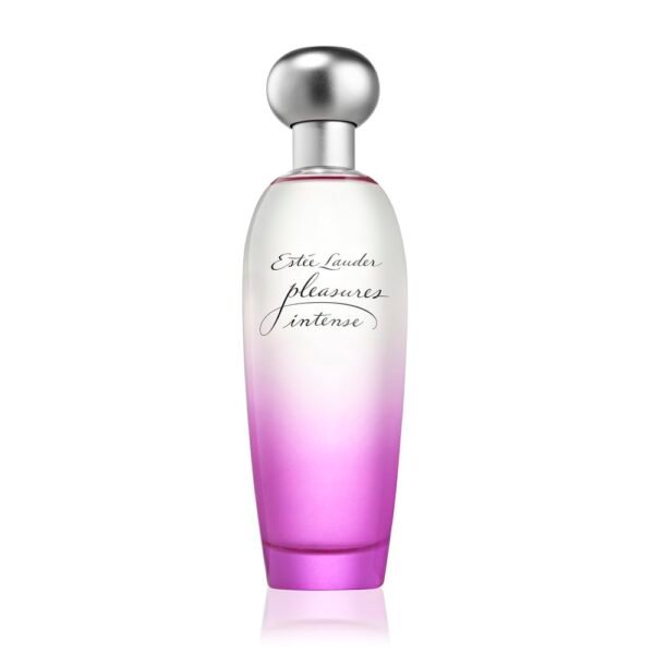 Estée Lauder Pleasures Intense Eau de Parfum Spray