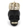 POLICE TO BE THE KING(M)(T)EDT SP 4.2oz