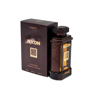 Dumont AXON SOLO 3.4 EDP SP