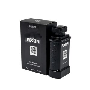 Dumont AXON INTENSE 3.4 EDP SP