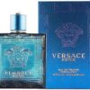 VERSACE EROS