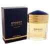 BOUCHERON