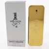 PACO RABANNE-1-MILLION