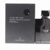 ARMAF CLUB DE NUIT INTENSE(M)EDP SP 6.8oz