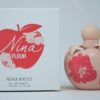 NINA RICCI NINA FLEUR(W)EDT SP 2.7oz(LI FREE)