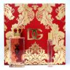 DOLCE&GABBANA Q(W)(H/B)(LI FREE)2PC SET(3.3oz edp sp,10ml edp sp)