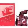 BILLIE EILISH NO.3 EDP SP 3.4oz for Women