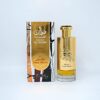 LATTAFA KHALTAAT AL ARABIA ROYAL BLENDS GOLD