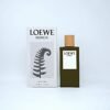 LOEWE ESENCIA